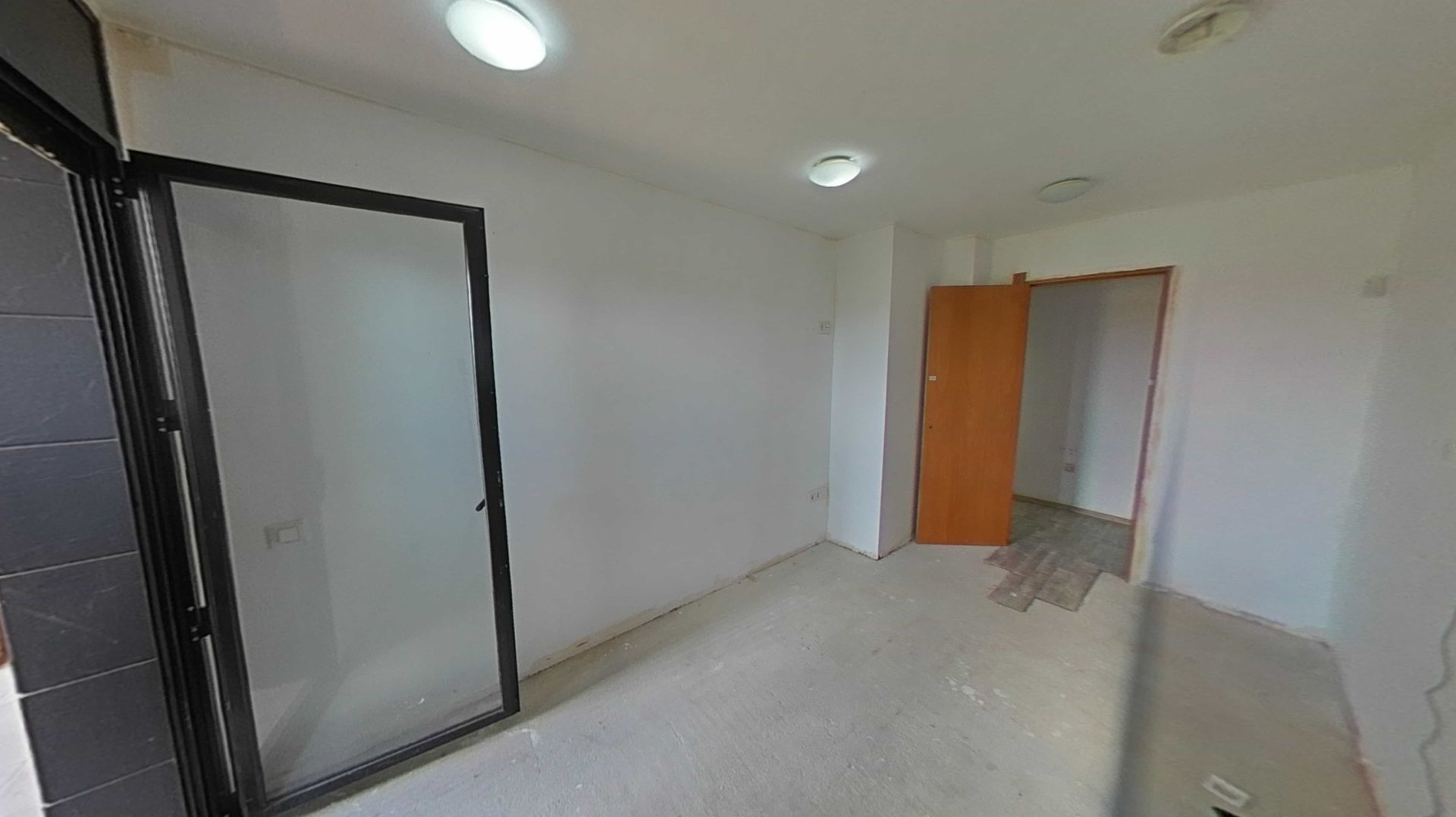 Huoneisto Sant Fruitos de Bages, Barcelona, Espanja 3 makuuhuonetta, 78 m2 No. 196851