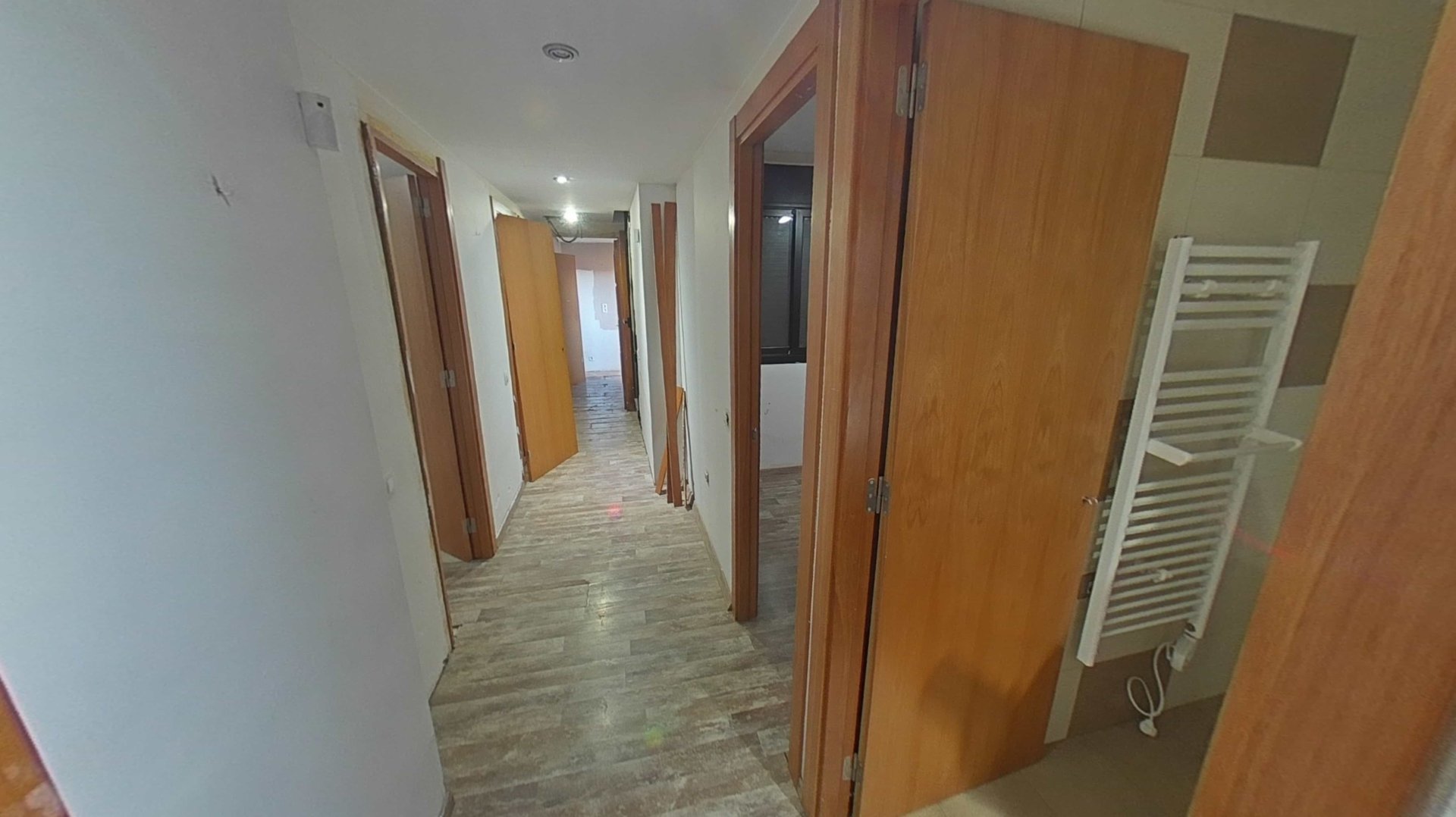Huoneisto Sant Fruitos de Bages, Barcelona, Espanja 3 makuuhuonetta, 78 m2 No. 196851