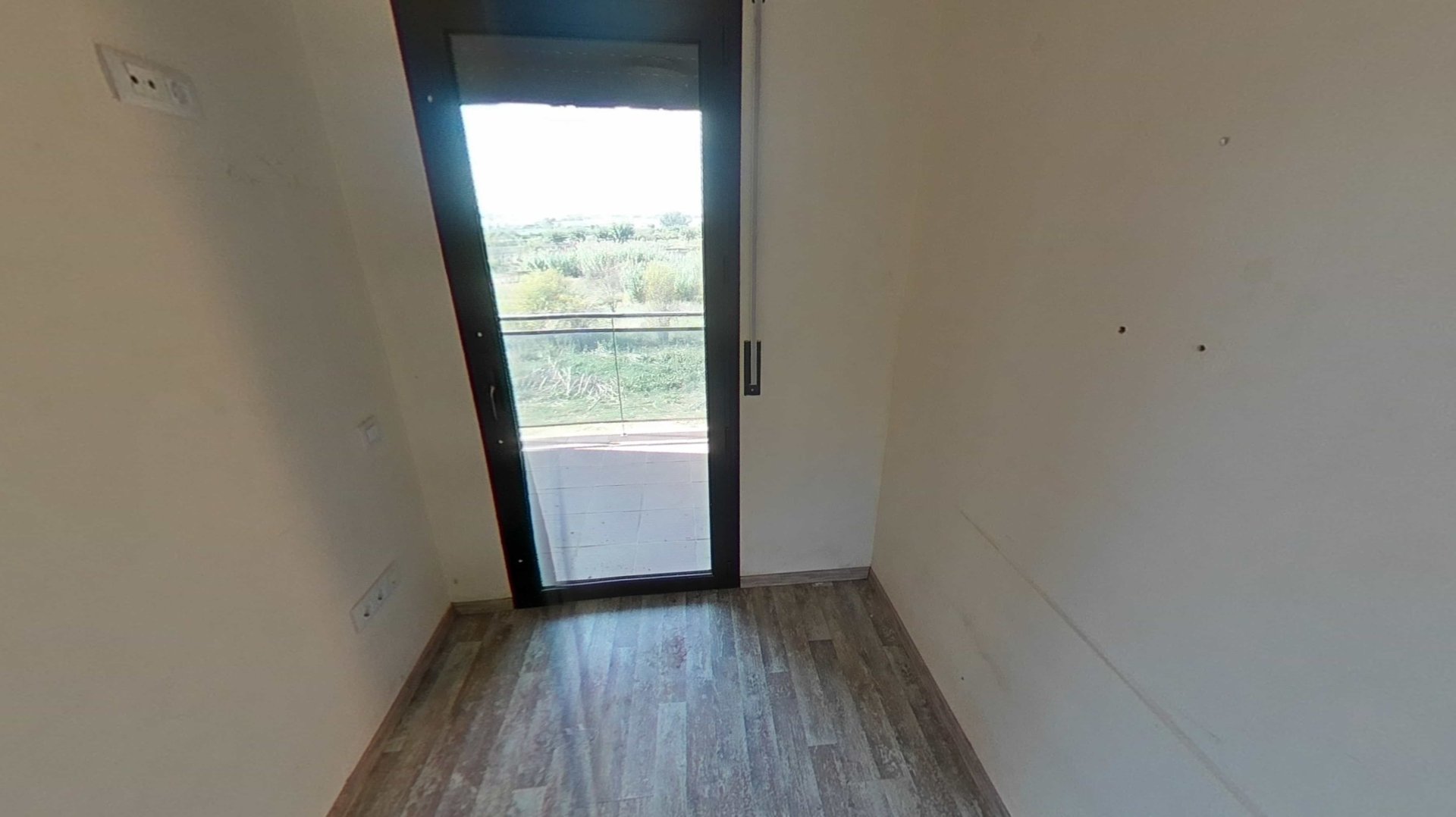 Huoneisto Sant Fruitos de Bages, Barcelona, Espanja 3 makuuhuonetta, 78 m2 No. 196851
