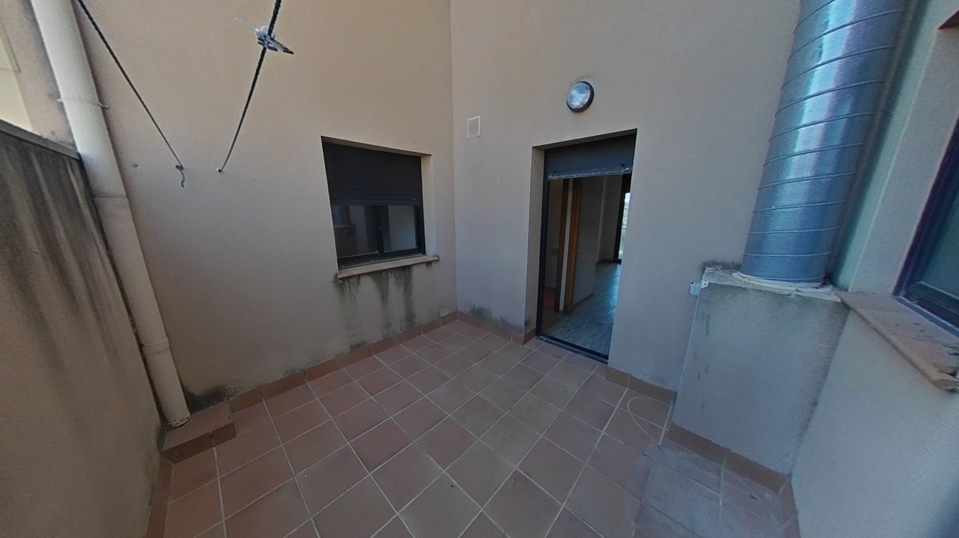 Huoneisto Sant Fruitos de Bages, Barcelona, Espanja 3 makuuhuonetta, 78 m2 No. 196851