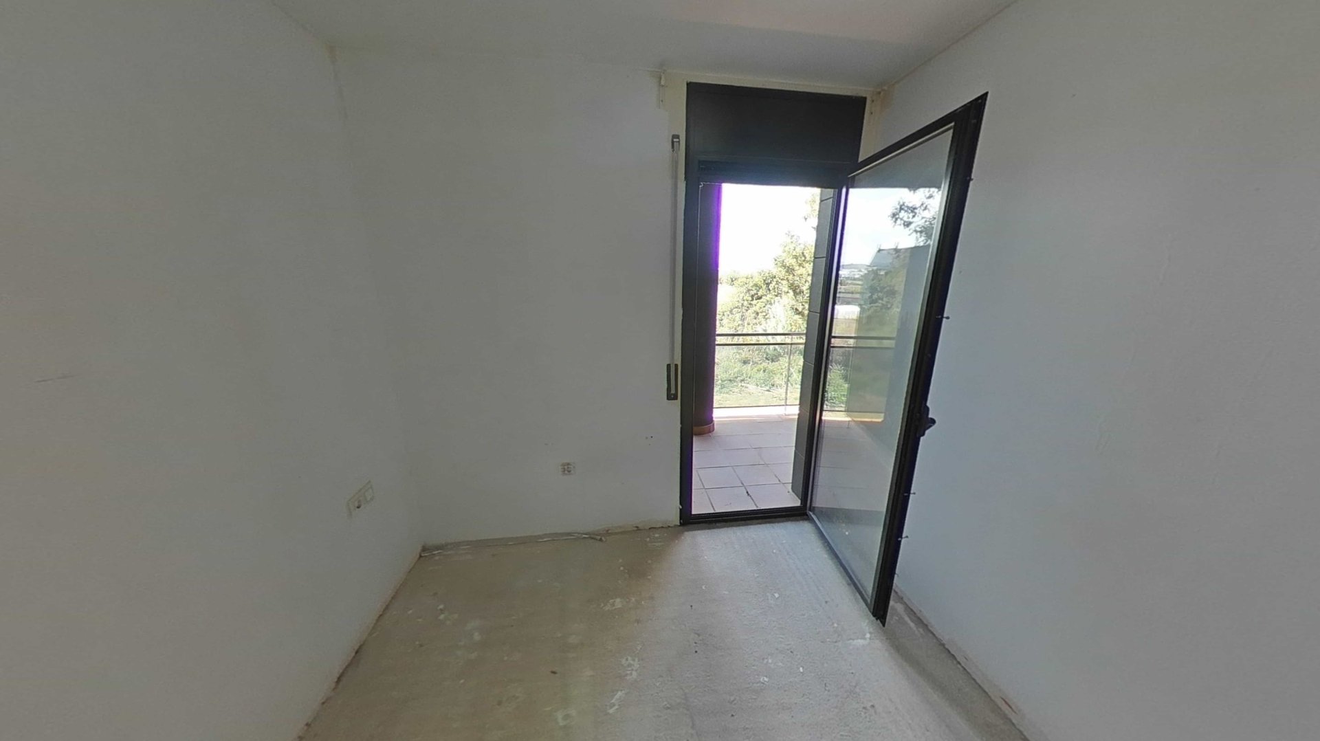 Huoneisto Sant Fruitos de Bages, Barcelona, Espanja 3 makuuhuonetta, 78 m2 No. 196851