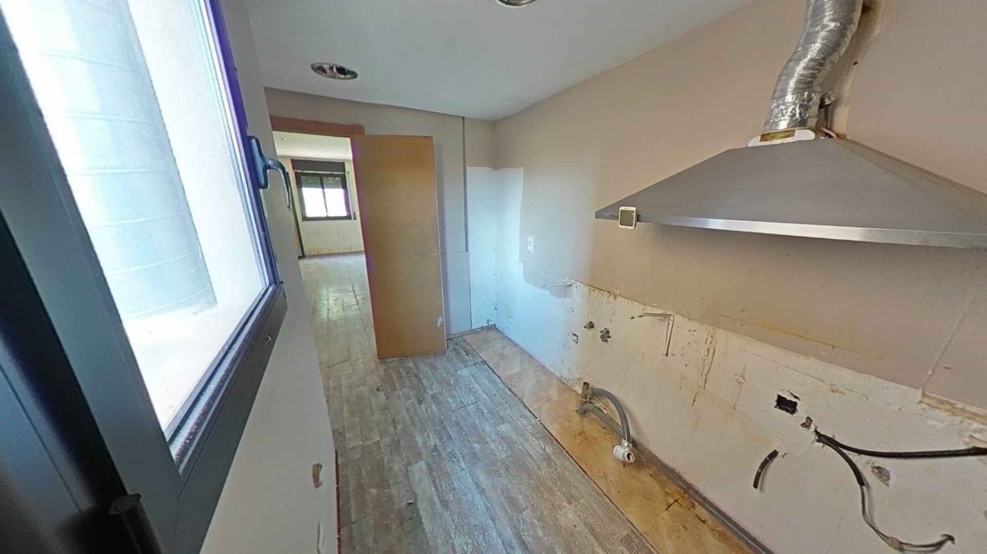 Huoneisto Sant Fruitos de Bages, Barcelona, Espanja 3 makuuhuonetta, 78 m2 No. 196851
