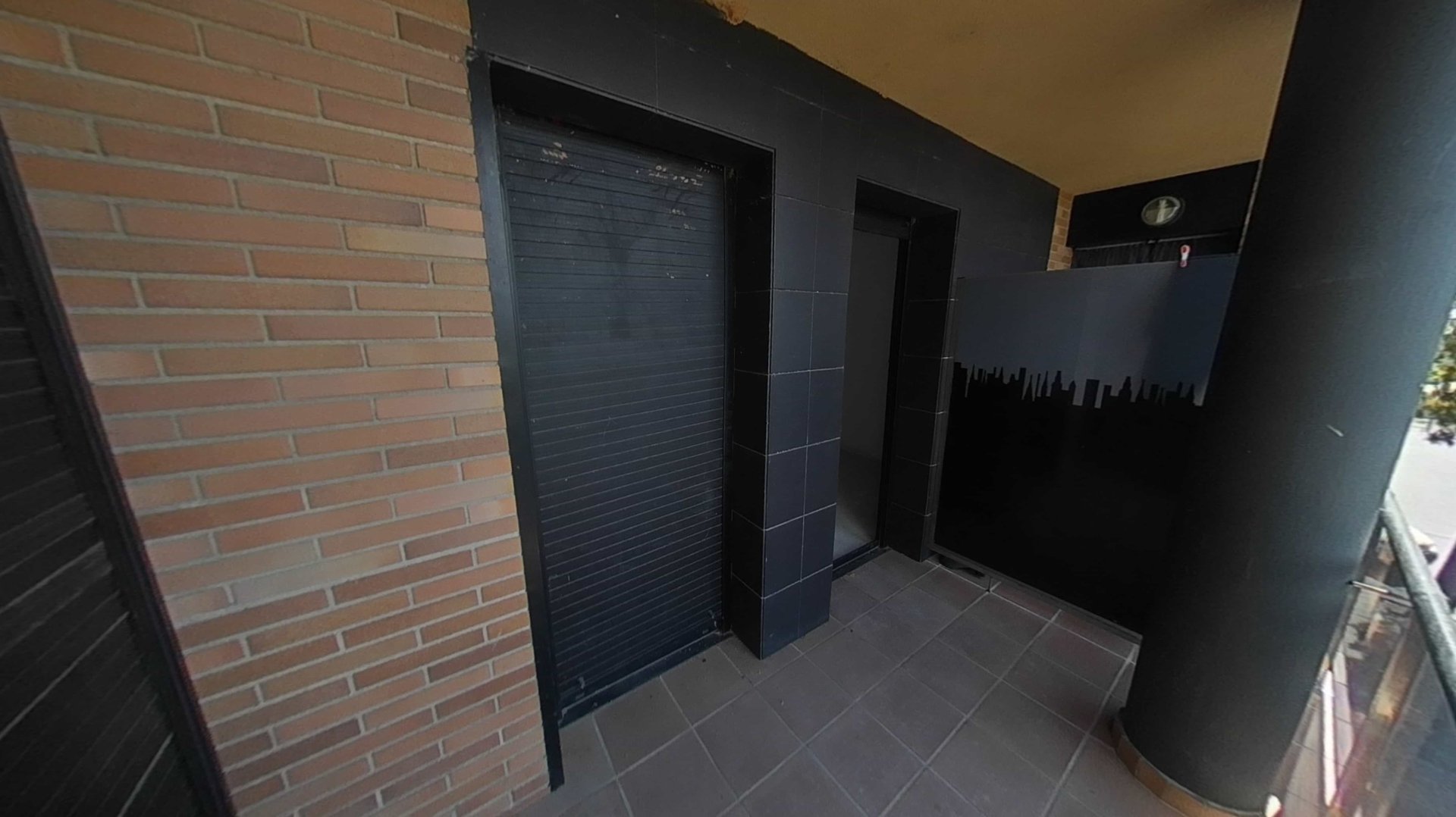 Huoneisto Sant Fruitos de Bages, Barcelona, Espanja 3 makuuhuonetta, 78 m2 No. 196851