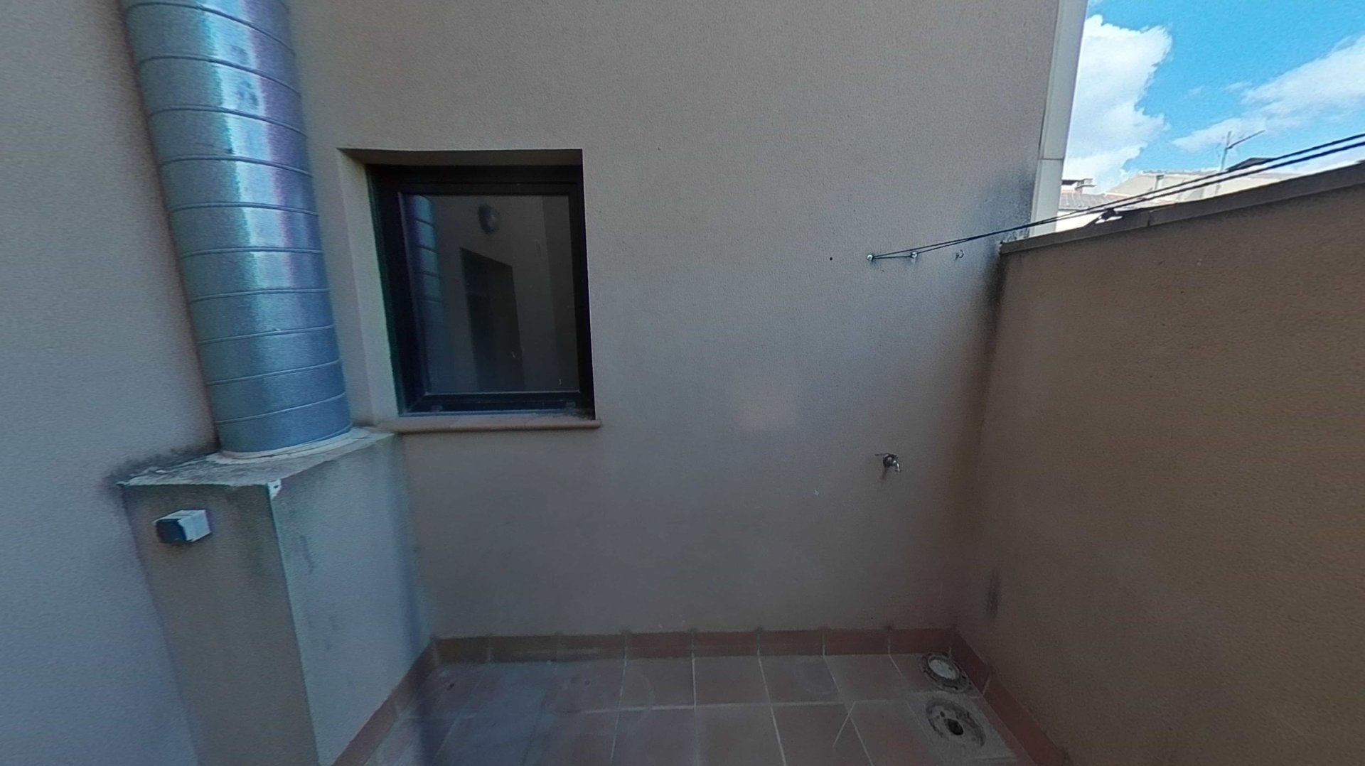 Huoneisto Sant Fruitos de Bages, Barcelona, Espanja 3 makuuhuonetta, 78 m2 No. 196851