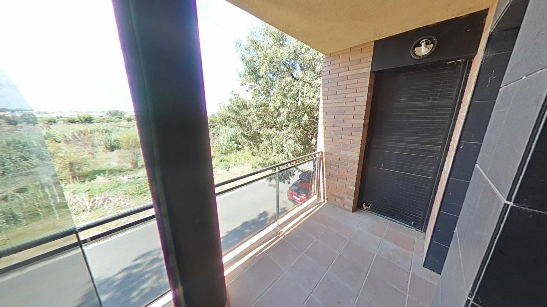 Huoneisto Sant Fruitos de Bages, Barcelona, Espanja 3 makuuhuonetta, 78 m2 No. 196851