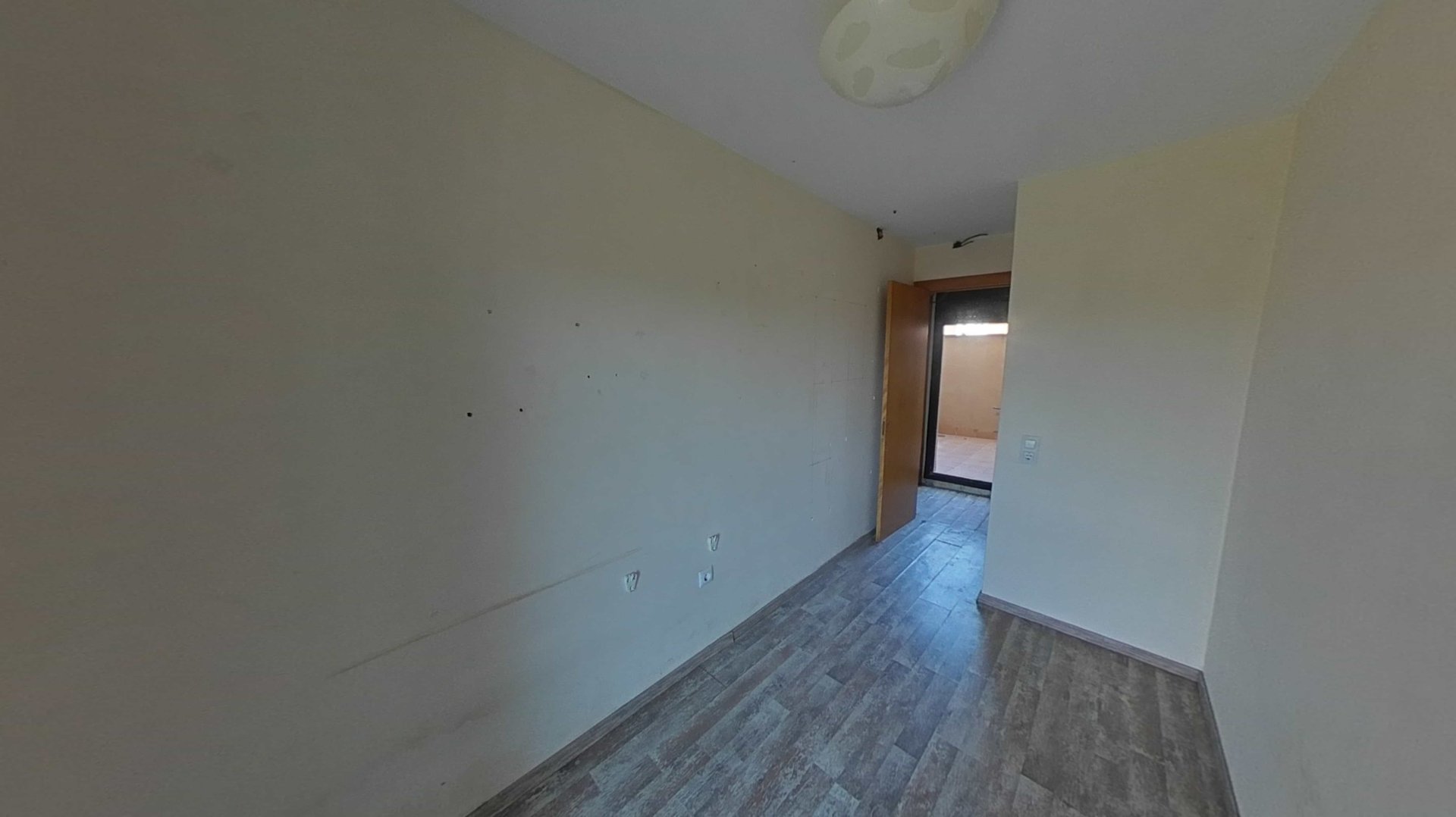 Huoneisto Sant Fruitos de Bages, Barcelona, Espanja 3 makuuhuonetta, 78 m2 No. 196851