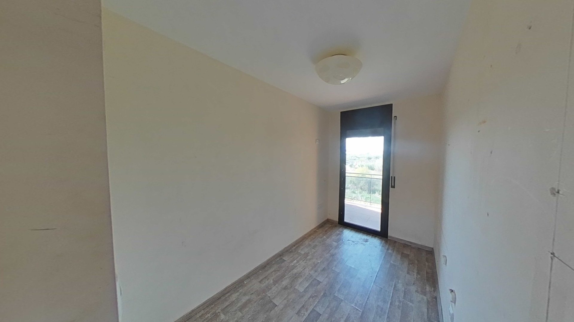 Huoneisto Sant Fruitos de Bages, Barcelona, Espanja 3 makuuhuonetta, 78 m2 No. 196851