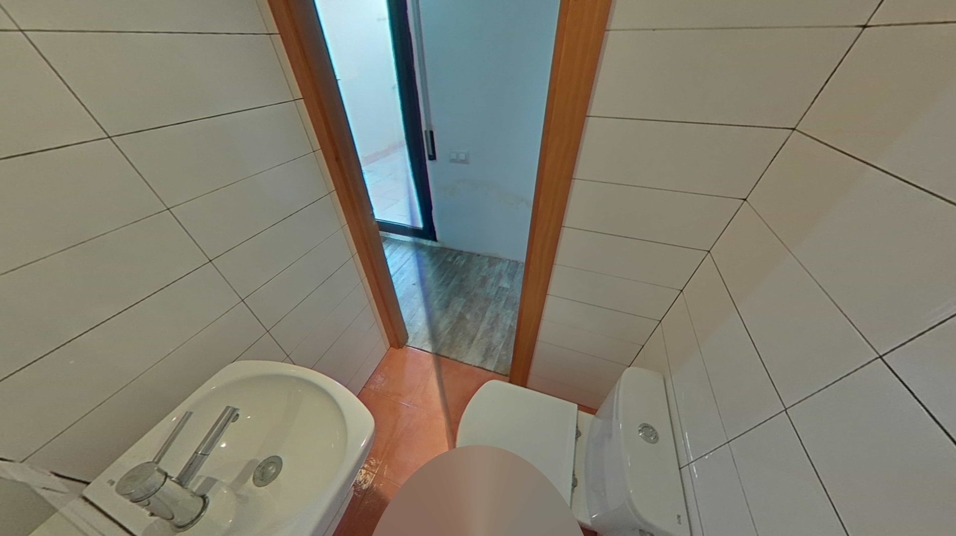 Huoneisto Sant Fruitos de Bages, Barcelona, Espanja 3 makuuhuonetta, 78 m2 No. 196851