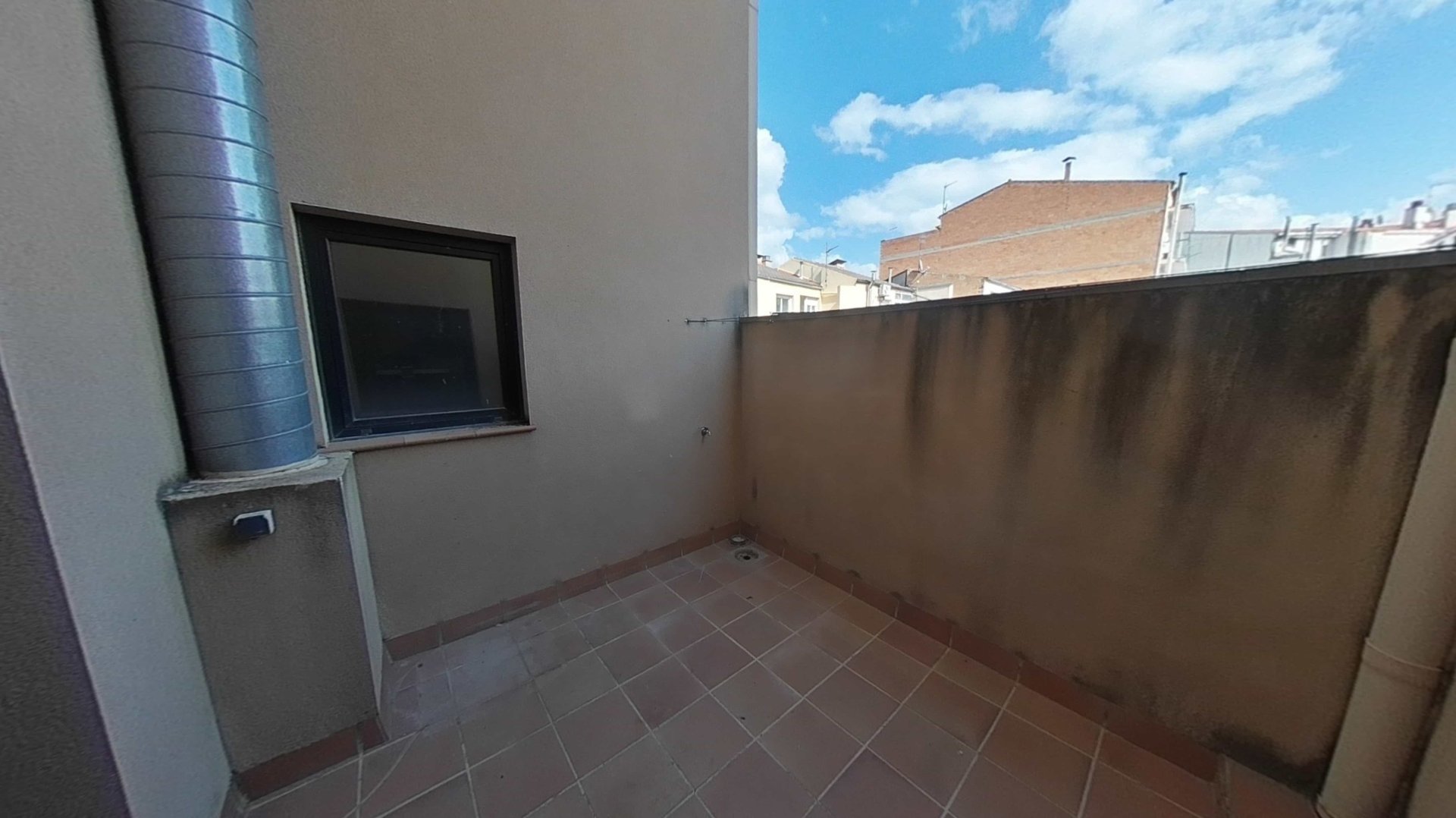 Huoneisto Sant Fruitos de Bages, Barcelona, Espanja 3 makuuhuonetta, 78 m2 No. 196851