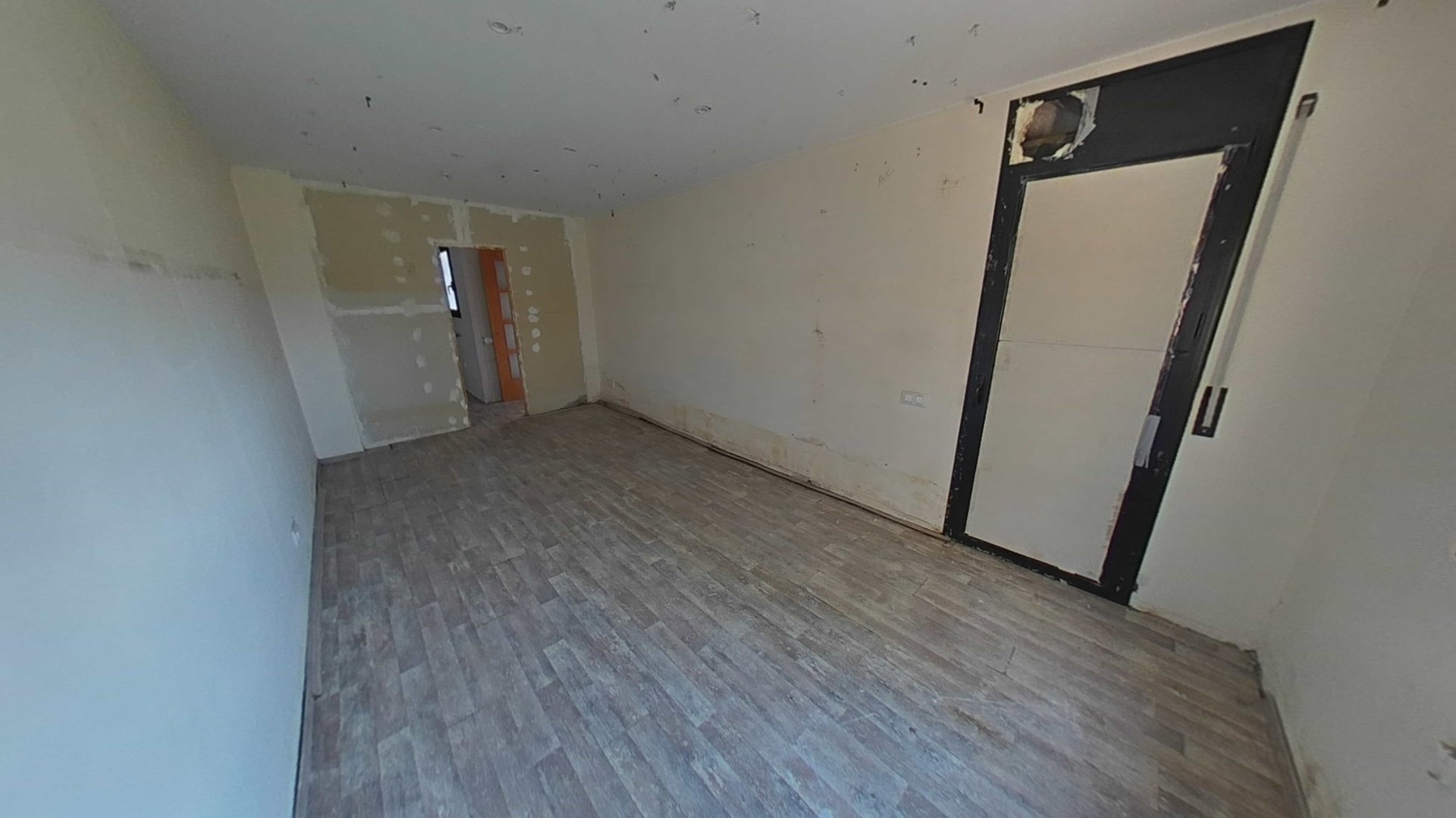 Huoneisto Sant Fruitos de Bages, Barcelona, Espanja 3 makuuhuonetta, 78 m2 No. 196851