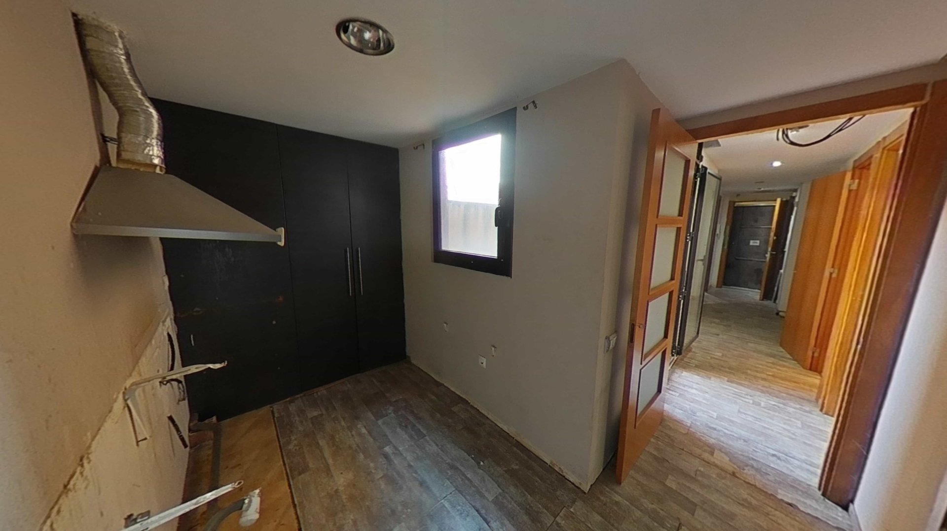 Huoneisto Sant Fruitos de Bages, Barcelona, Espanja 3 makuuhuonetta, 78 m2 No. 196851