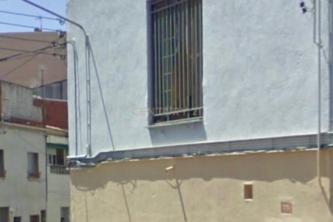 Casa a Terrassa, Barcelona, Spagna 4 camere da letto, 268 mq. N° 196848