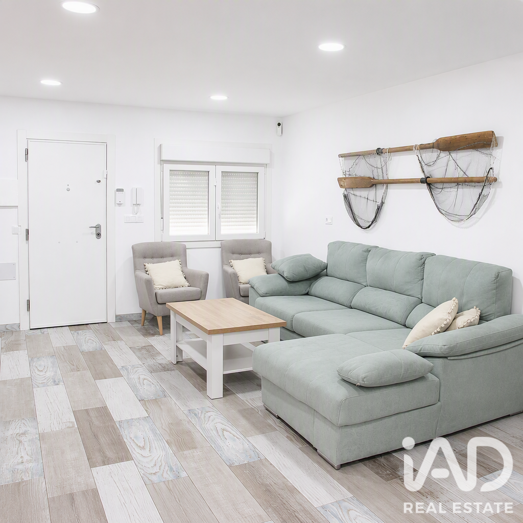 Kaupunkipientalo Nijar, Almeria, Espanja 3 makuuhuonetta, 115 m2 No. 195782