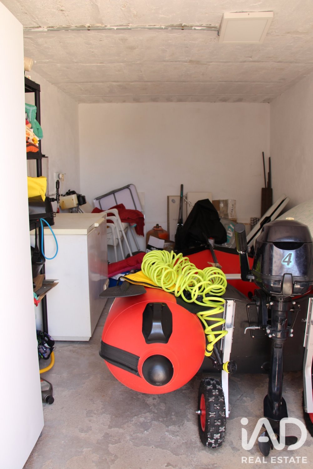 Kaupunkipientalo Nijar, Almeria, Espanja 3 makuuhuonetta, 115 m2 No. 195782