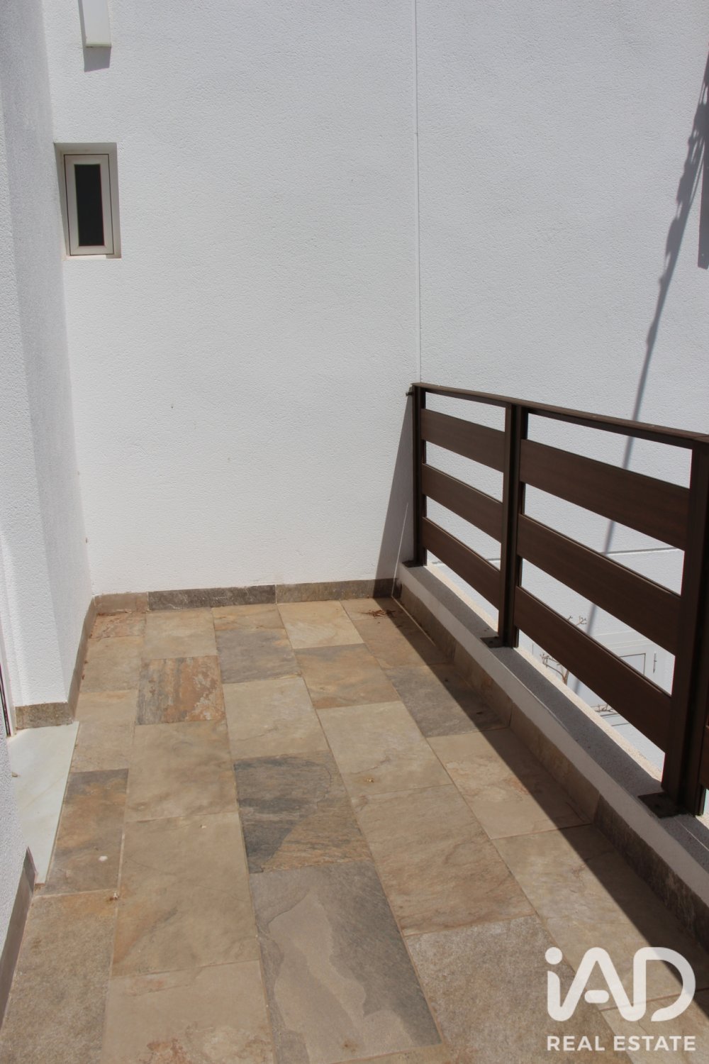 Kaupunkipientalo Nijar, Almeria, Espanja 3 makuuhuonetta, 115 m2 No. 195782