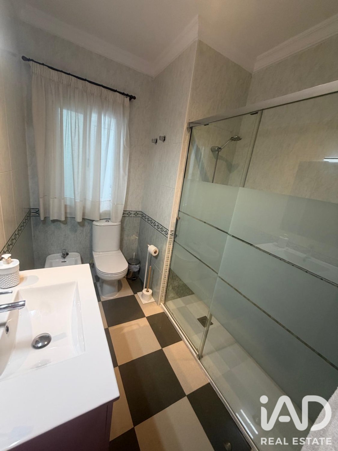 Apartamento en Lepe, Huelva, España 3 dormitorios, 106 m2 No. 195783