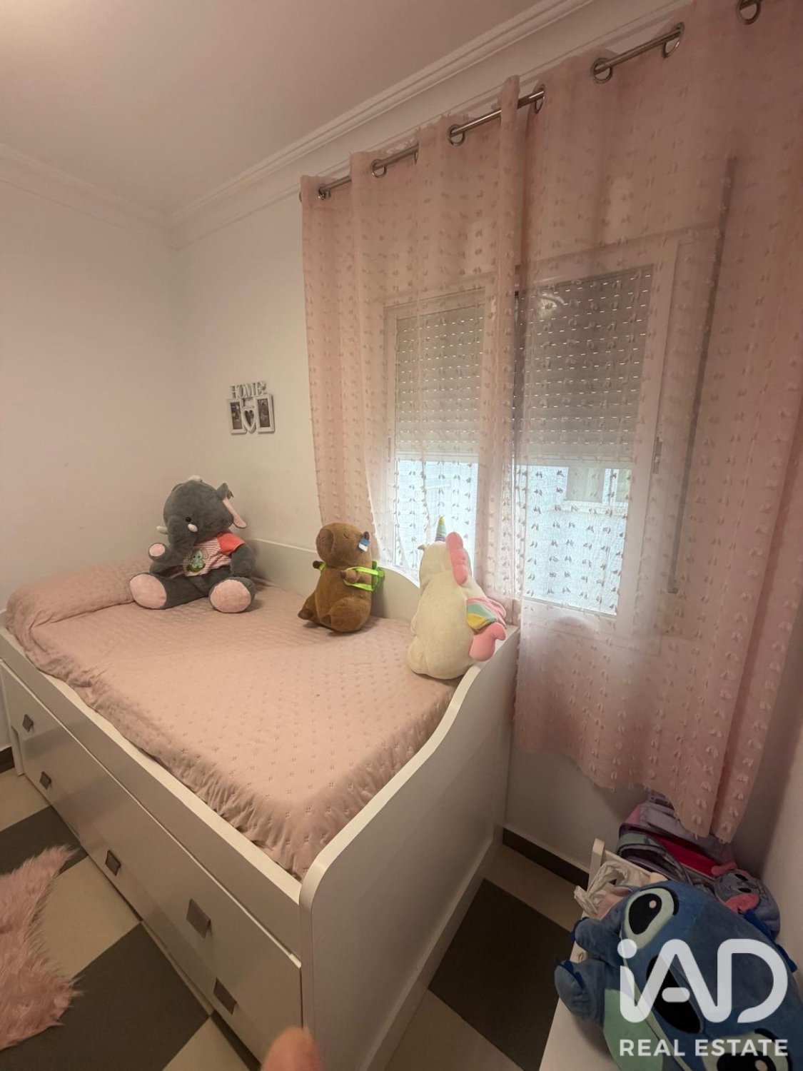 Apartamento en Lepe, Huelva, España 3 dormitorios, 106 m2 No. 195783