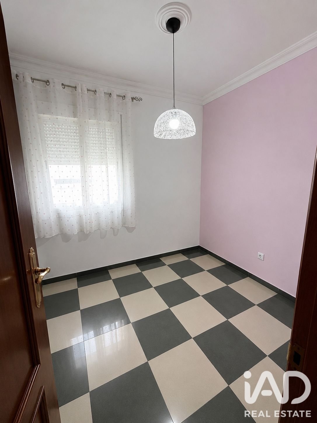 Apartamento en Lepe, Huelva, España 3 dormitorios, 106 m2 No. 195783