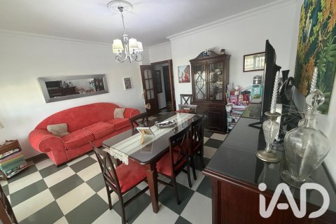 Apartment à Lepe, Huelva, Espagne 3 chambres, 106 m2 No. 195783
