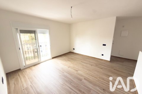 Dzīvoklis Sanlucar de Barrameda, Cadiz, Spānijā 3 istabas, 81 m2 Nr. 196570
