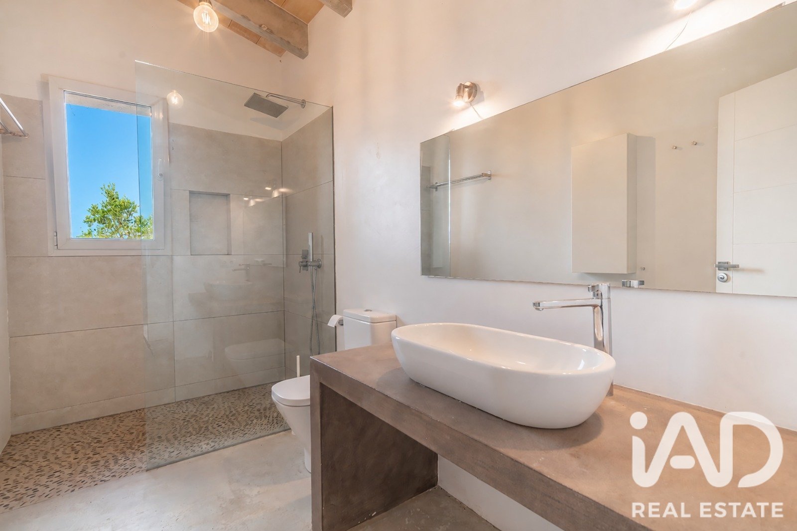 House in Petra, Mallorca, Spanien 7 Schlafzimmer, 450 m2 Nr. 196568
