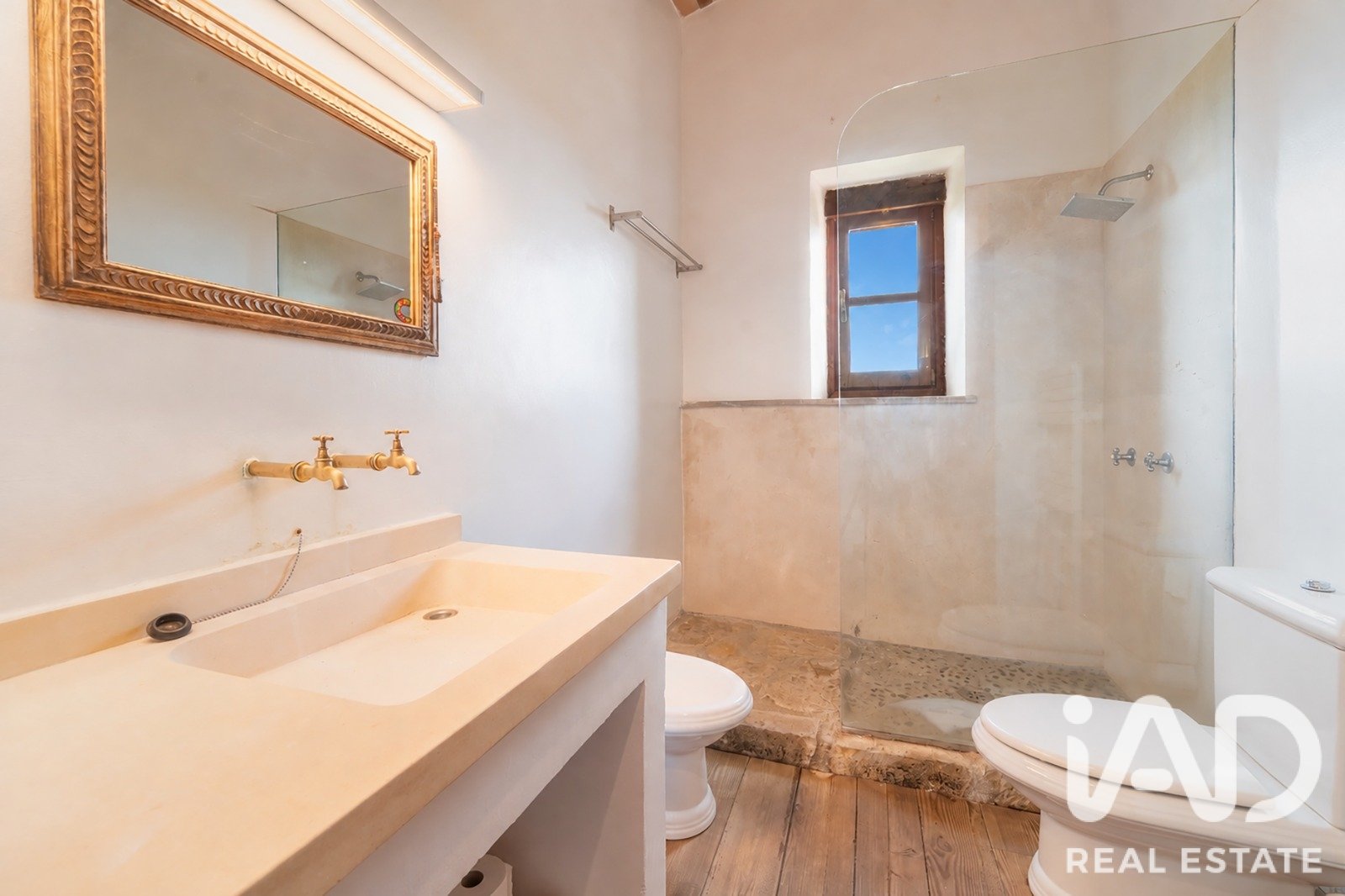 House in Petra, Mallorca, Spanien 7 Schlafzimmer, 450 m2 Nr. 196568