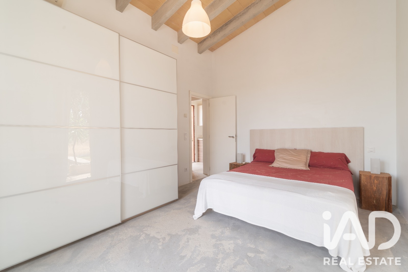 House in Petra, Mallorca, Spanien 7 Schlafzimmer, 450 m2 Nr. 196568
