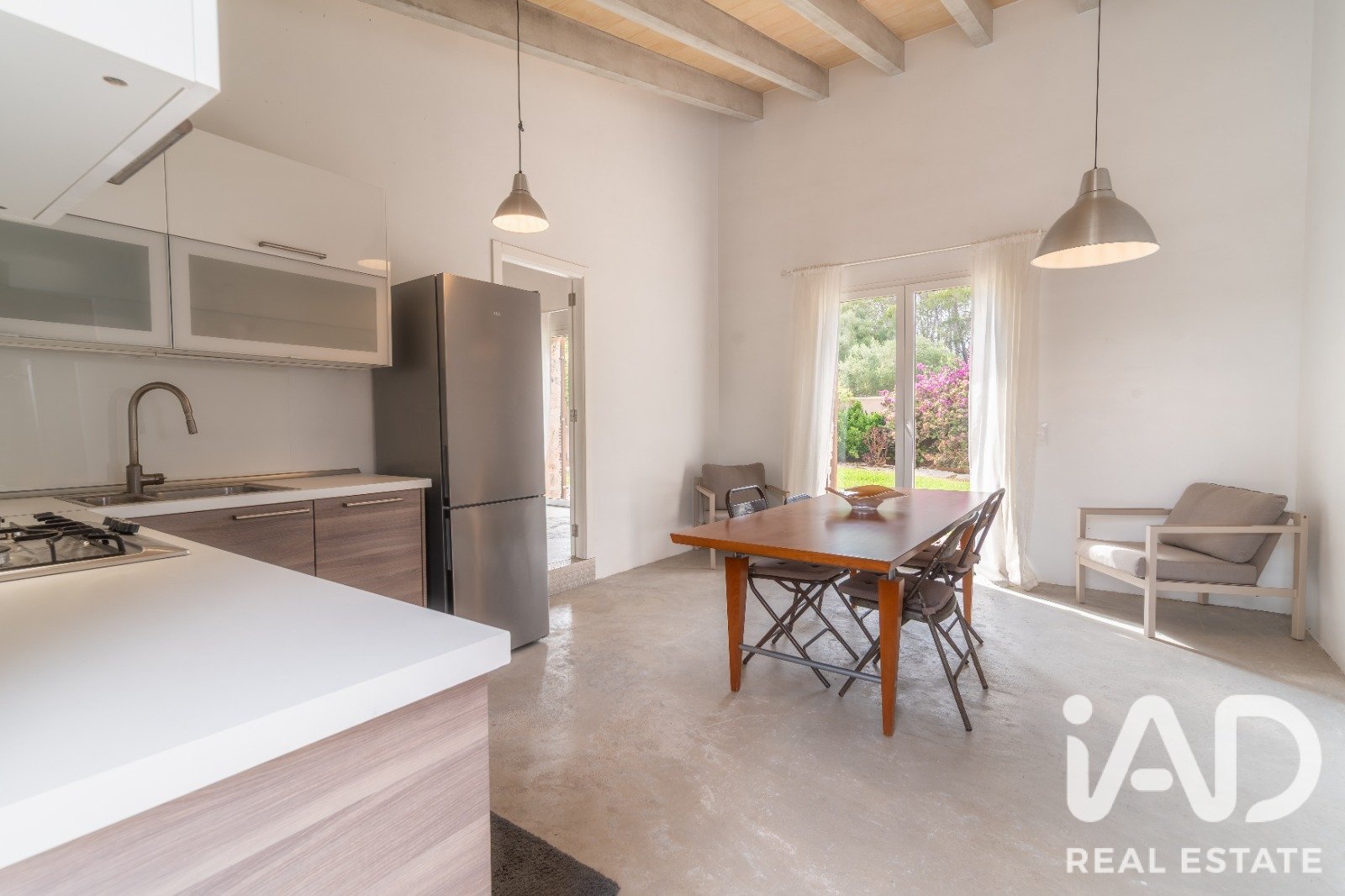 House in Petra, Mallorca, Spanien 7 Schlafzimmer, 450 m2 Nr. 196568