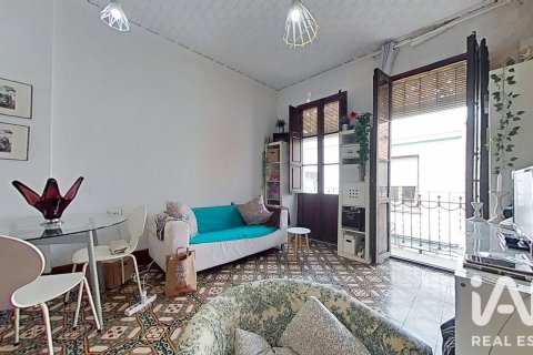 Casa adosada en Borriana, Castellón, España 4 dormitorios, 124 m2 No. 196573