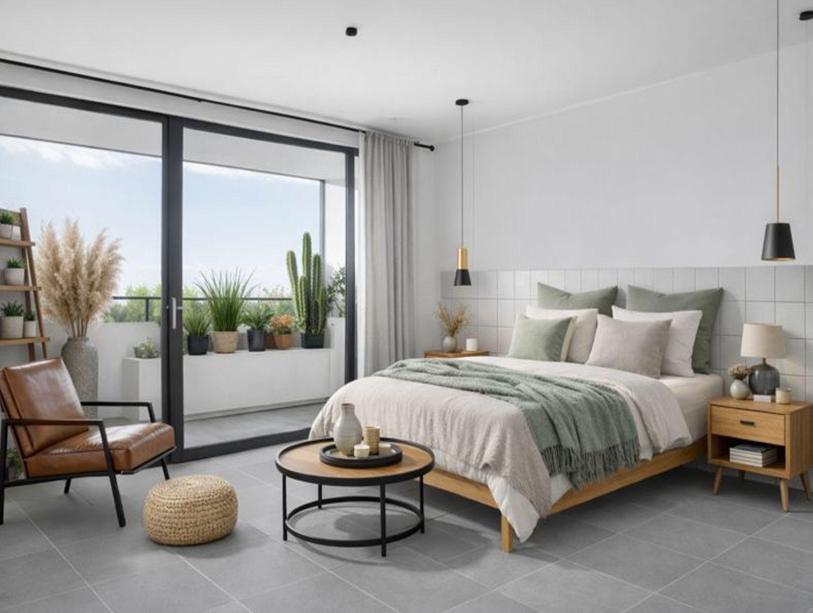 Villa Alicante, Spānijā 3 istabas, 113 m2 Nr. 149388