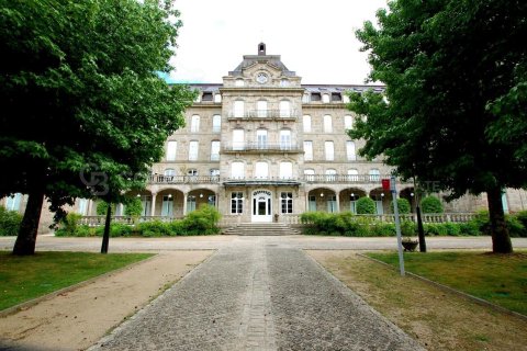 Bliźniak w Mondariz, Pontevedra, Hiszpania 2 sypialnie,  nr 157144
