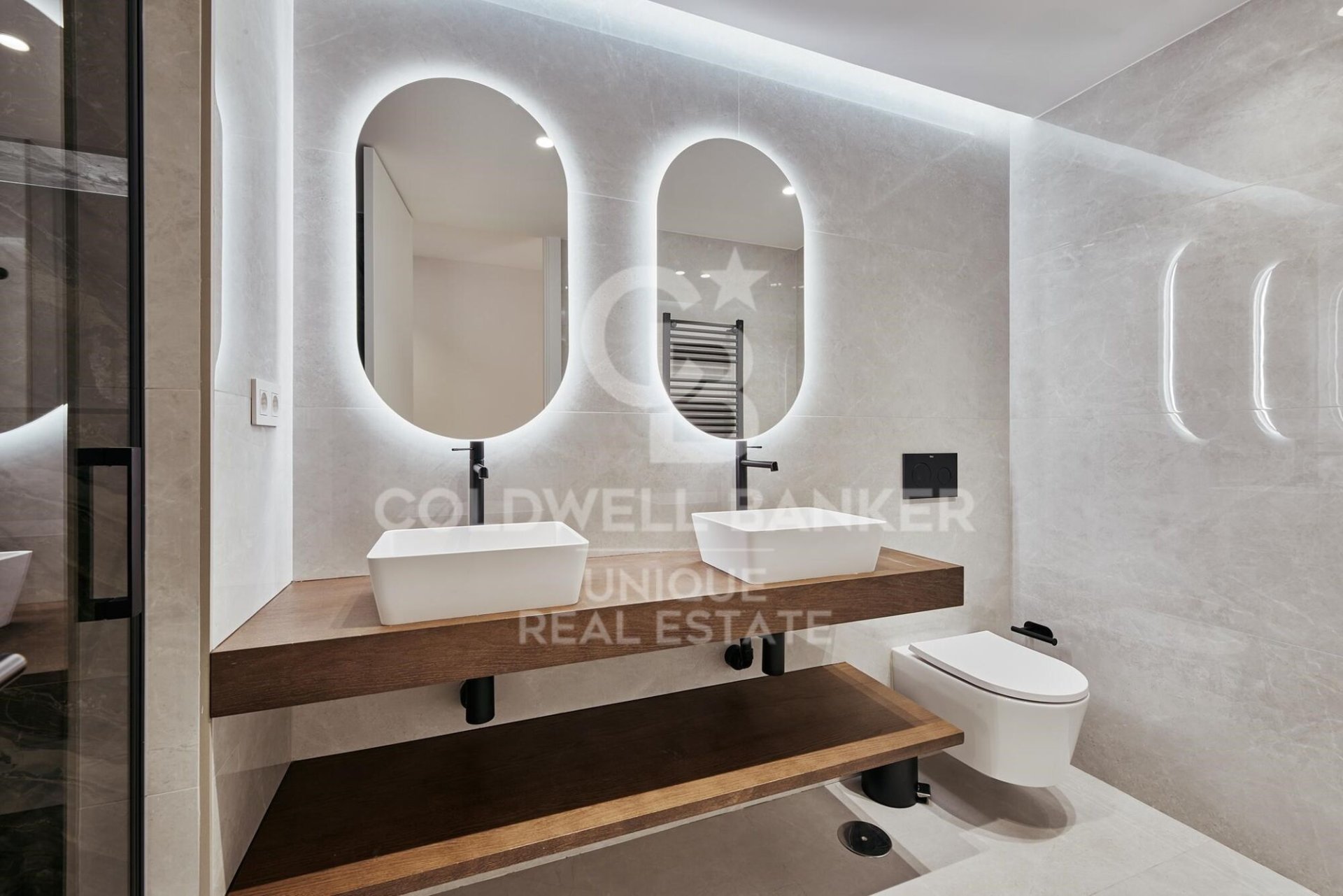 Apartament w Madrid, Hiszpania 3 sypialnie, 150 mkw. nr 157140