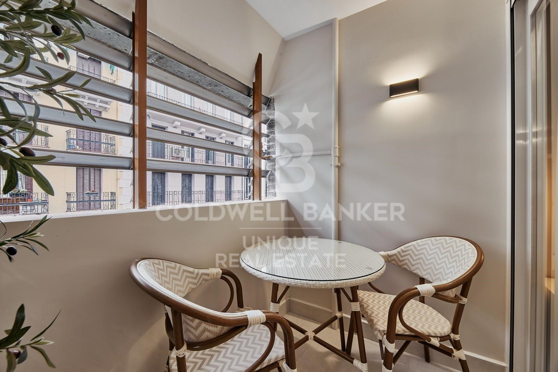 Apartament w Madrid, Hiszpania 3 sypialnie, 150 mkw. nr 157140