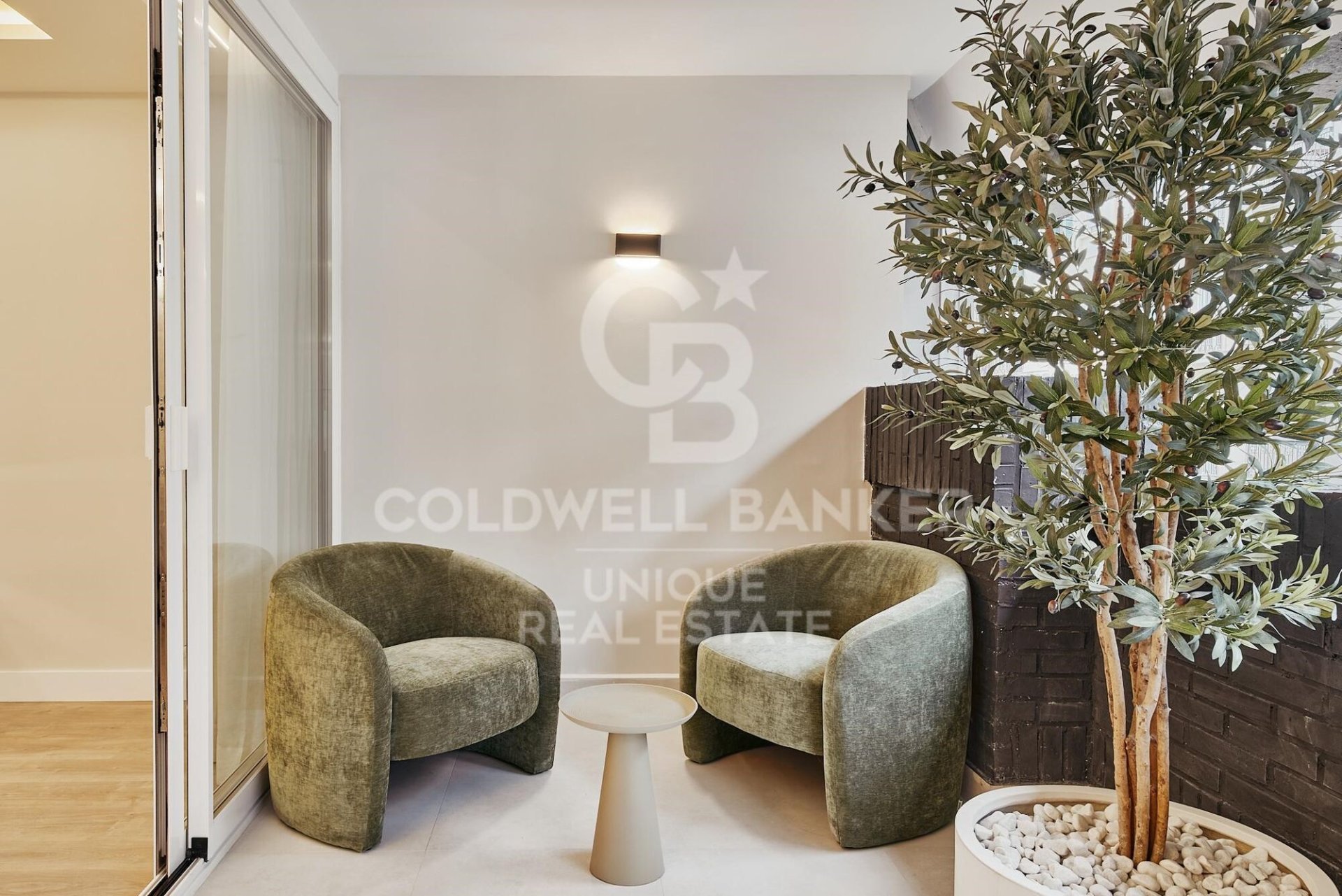 Apartament w Madrid, Hiszpania 3 sypialnie, 150 mkw. nr 157140