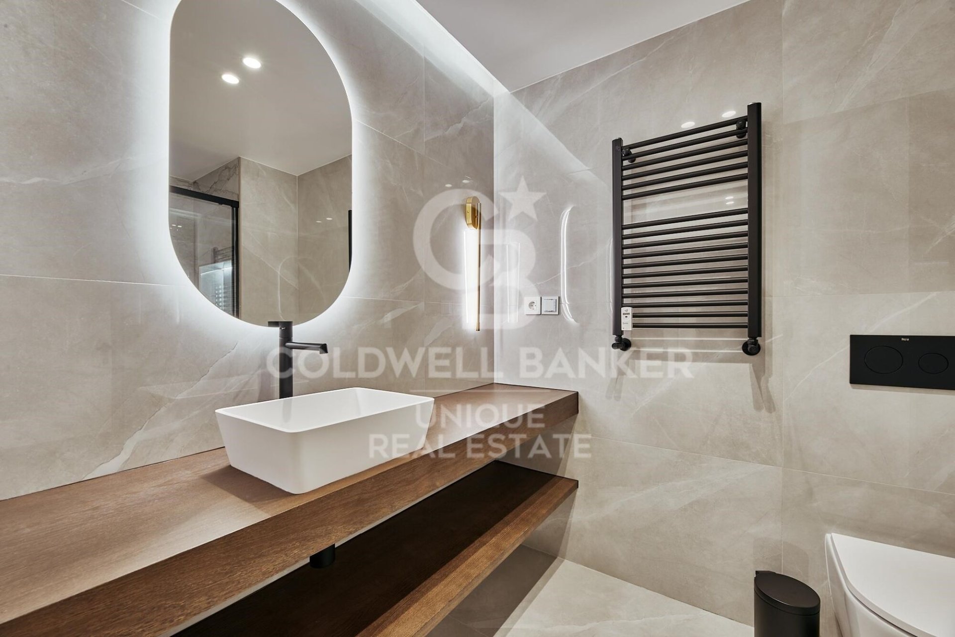 Apartament w Madrid, Hiszpania 3 sypialnie, 150 mkw. nr 157140