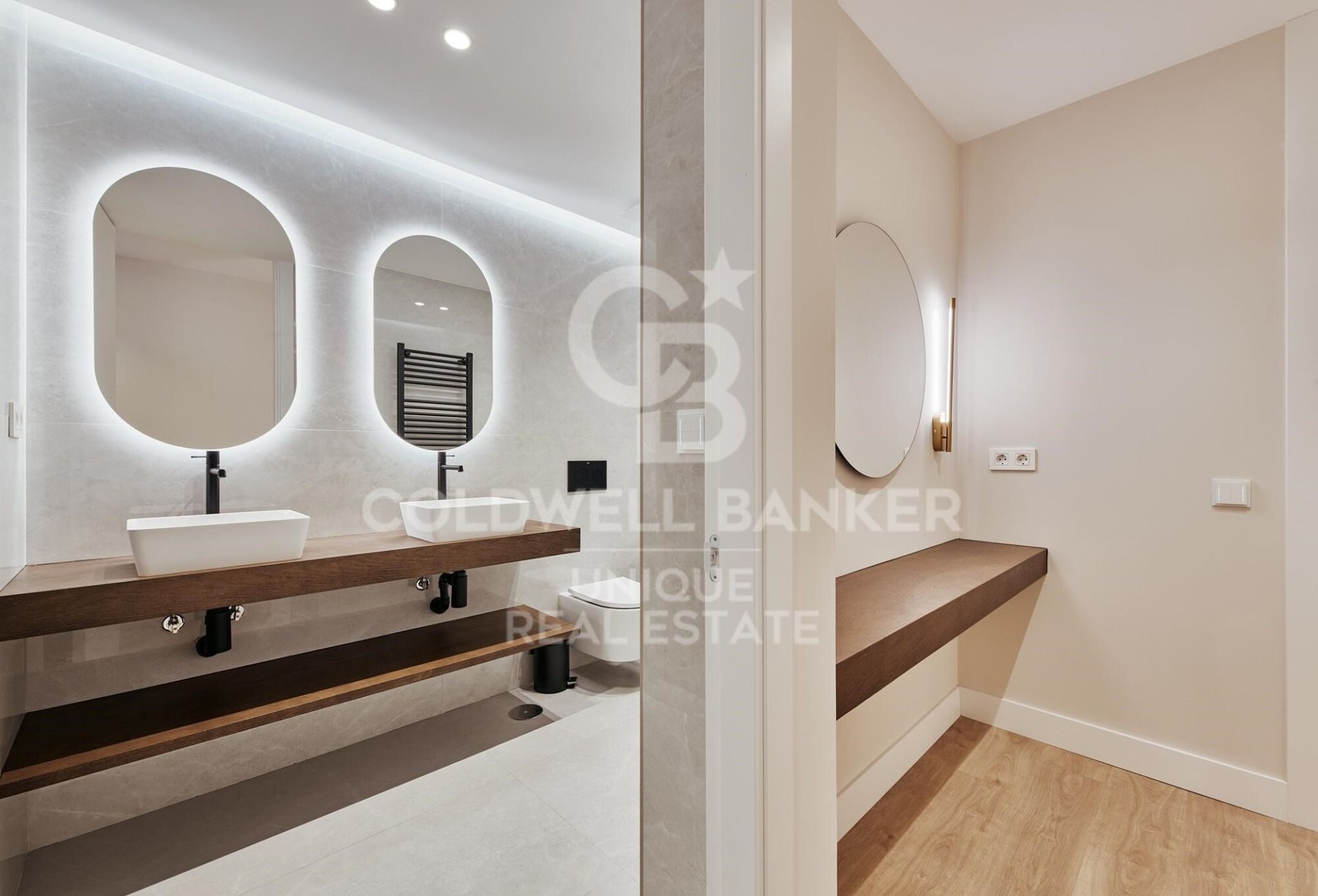 Apartament w Madrid, Hiszpania 3 sypialnie, 150 mkw. nr 157140