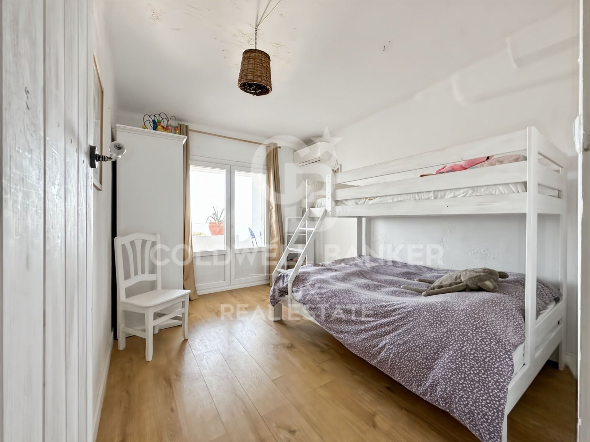 Māja L'Escala, Girona, Spānijā 2 istabas, 136 m2 Nr. 157141