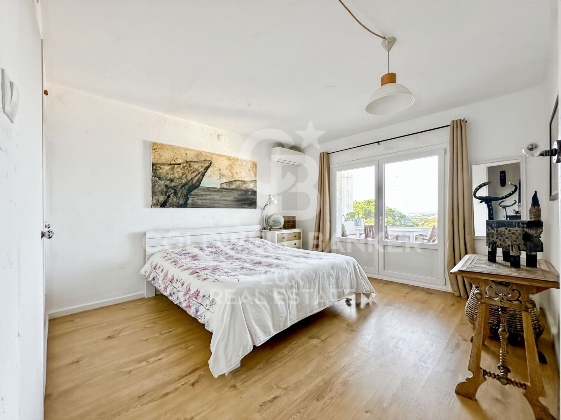 Māja L'Escala, Girona, Spānijā 2 istabas, 136 m2 Nr. 157141