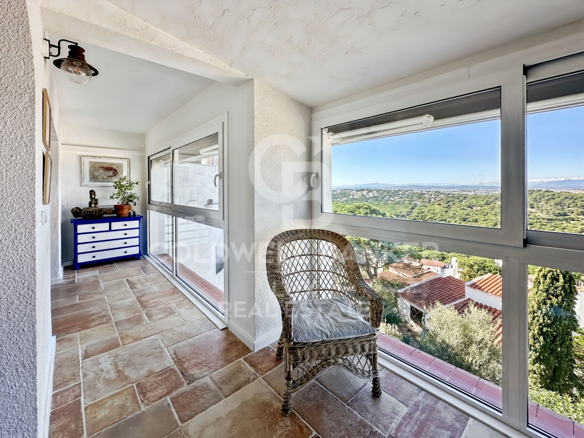 Māja L'Escala, Girona, Spānijā 2 istabas, 136 m2 Nr. 157141