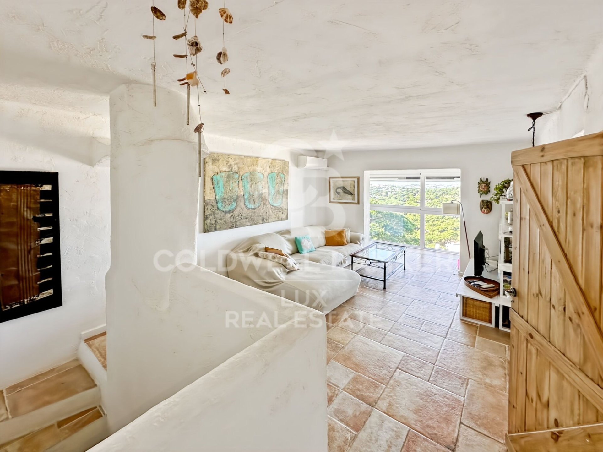 Māja L'Escala, Girona, Spānijā 2 istabas, 136 m2 Nr. 157141
