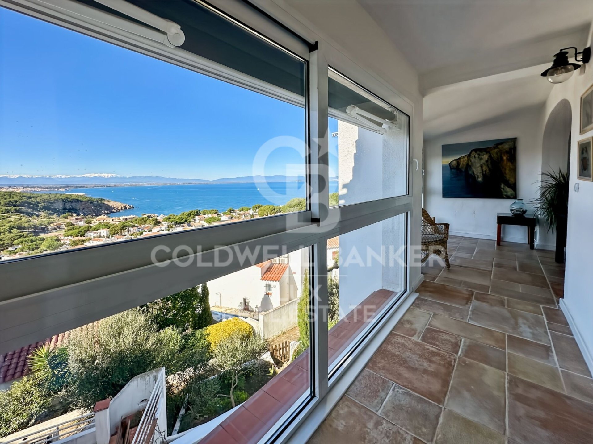 Māja L'Escala, Girona, Spānijā 2 istabas, 136 m2 Nr. 157141