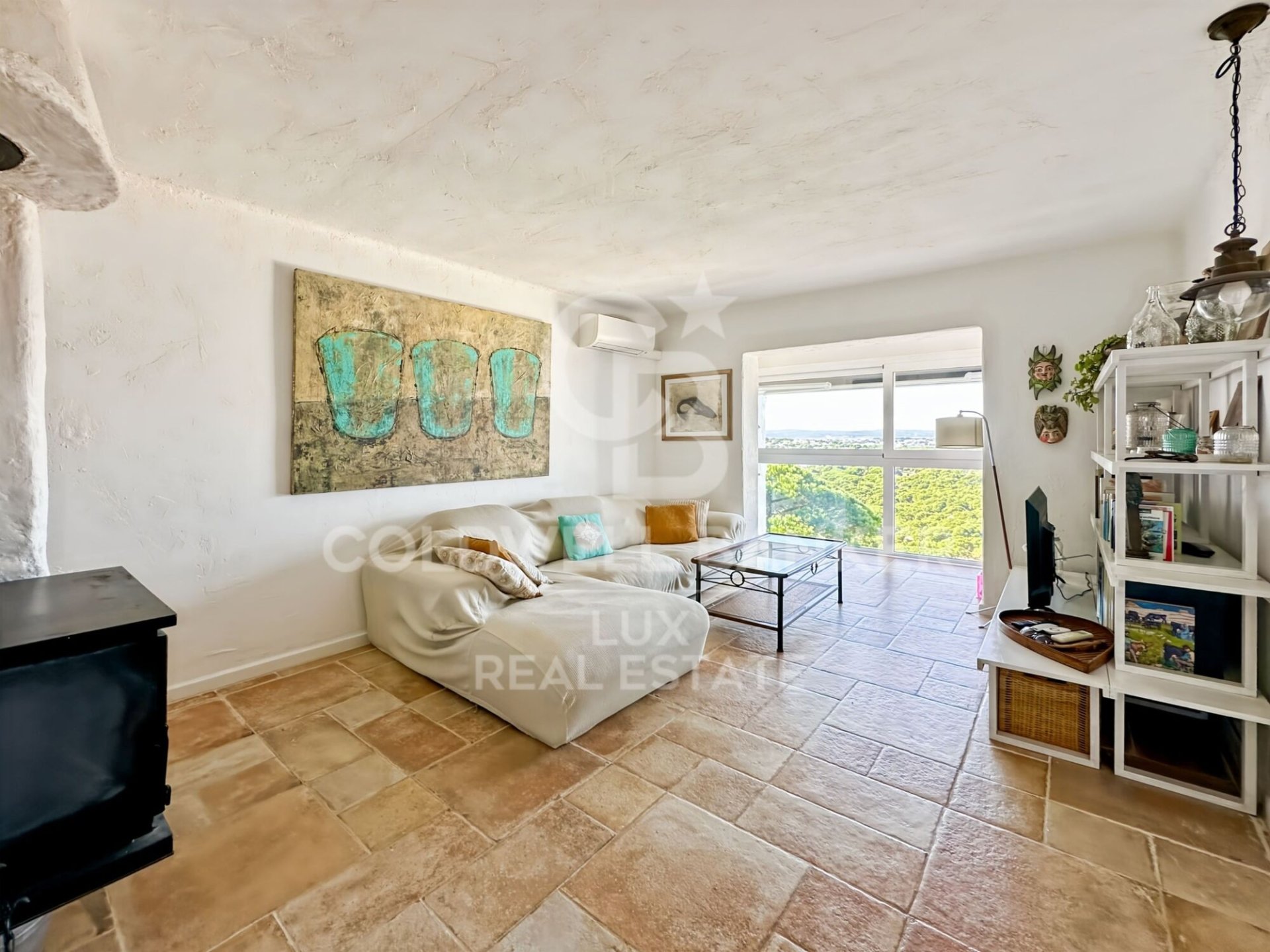 Māja L'Escala, Girona, Spānijā 2 istabas, 136 m2 Nr. 157141