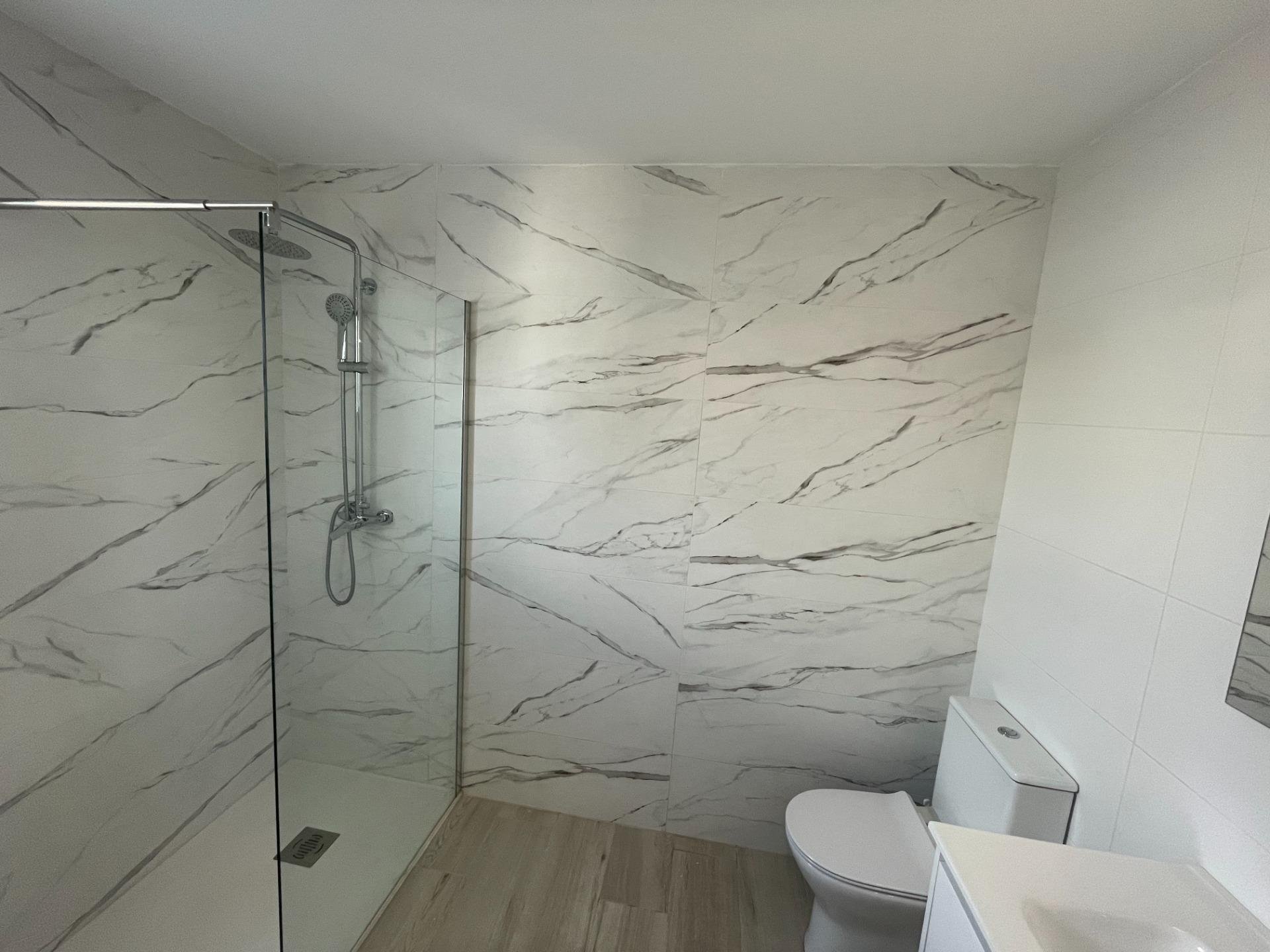 Bungalowi Cabo Roig, Alicante, Espanja 73 m2 No. 165933