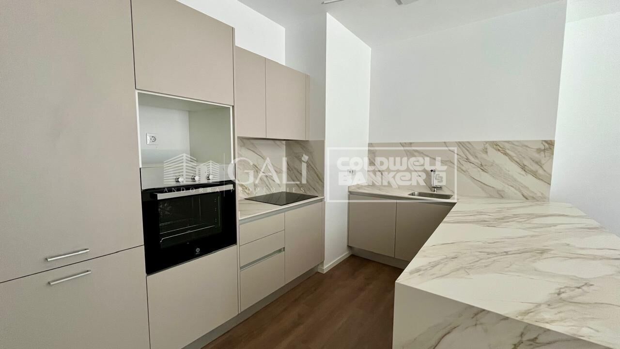 Huoneisto Principado De Andorra (Ninguna Poblacion Tiene C.P.), Lleida, Espanja 2 makuuhuonetta, 83 m2 No. 178696
