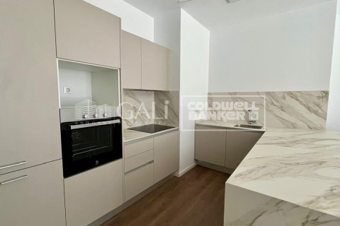 Dzīvoklis Principado De Andorra (Ninguna Poblacion Tiene C.P.), Lleida, Spānijā 2 istabas, 83 m2 Nr. 178696