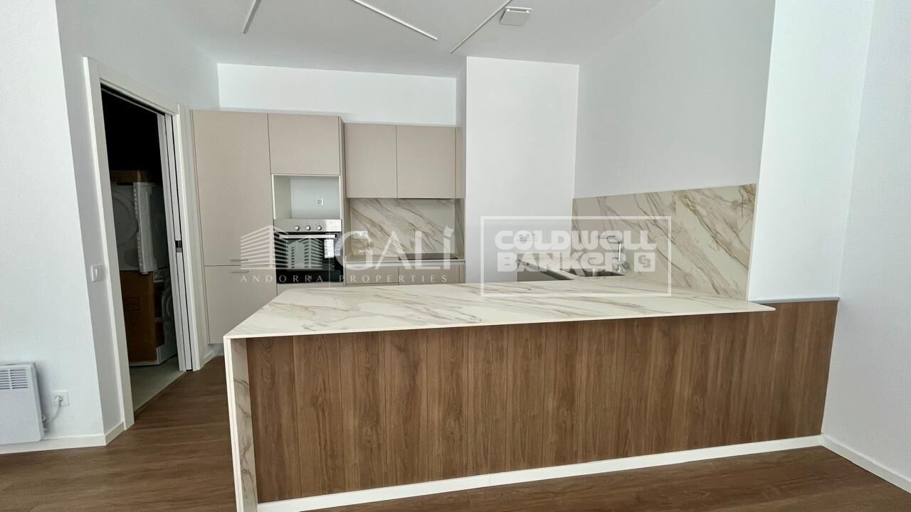 Huoneisto Principado De Andorra (Ninguna Poblacion Tiene C.P.), Lleida, Espanja 2 makuuhuonetta, 83 m2 No. 178696