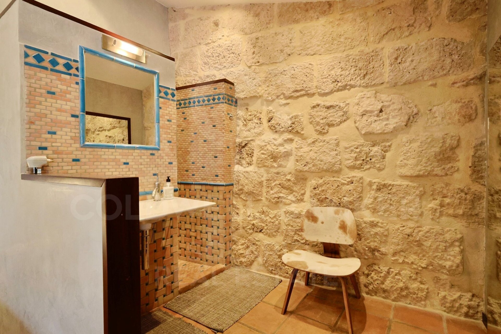House in Javea, Alicante, Spanien 6 Schlafzimmer, 405 m2 Nr. 178691