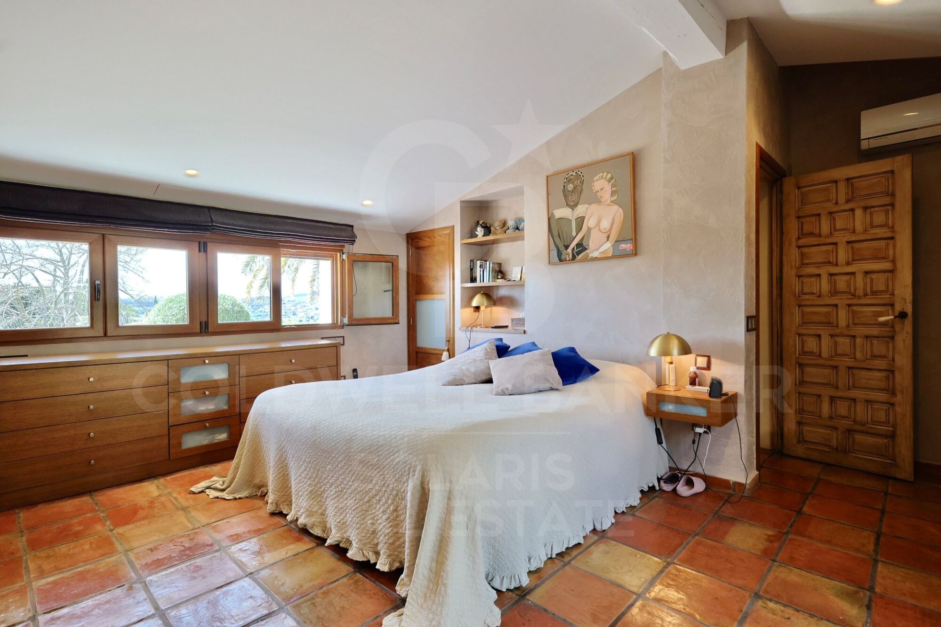 House in Javea, Alicante, Spanien 6 Schlafzimmer, 405 m2 Nr. 178691