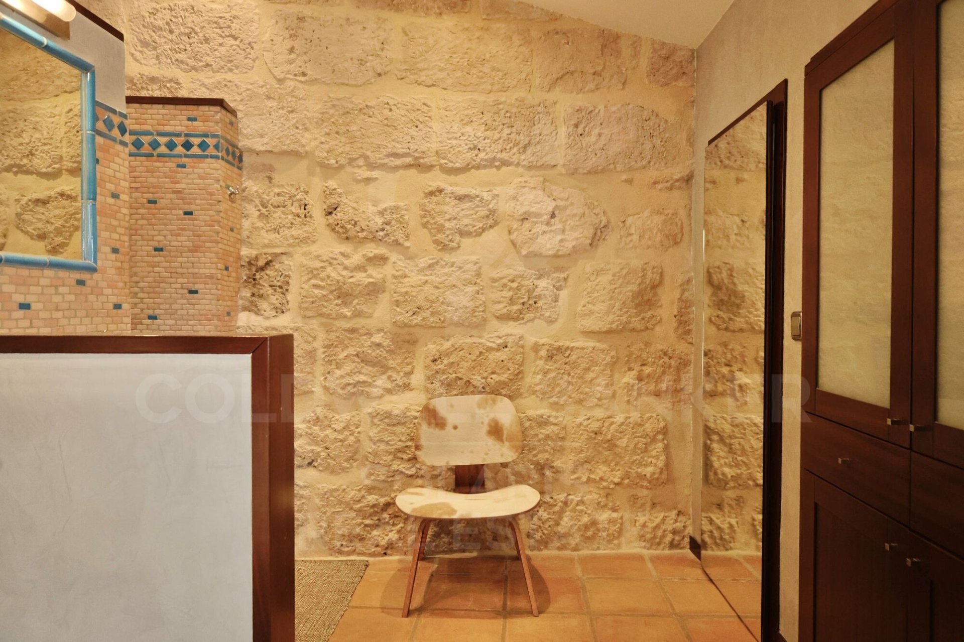 House in Javea, Alicante, Spanien 6 Schlafzimmer, 405 m2 Nr. 178691