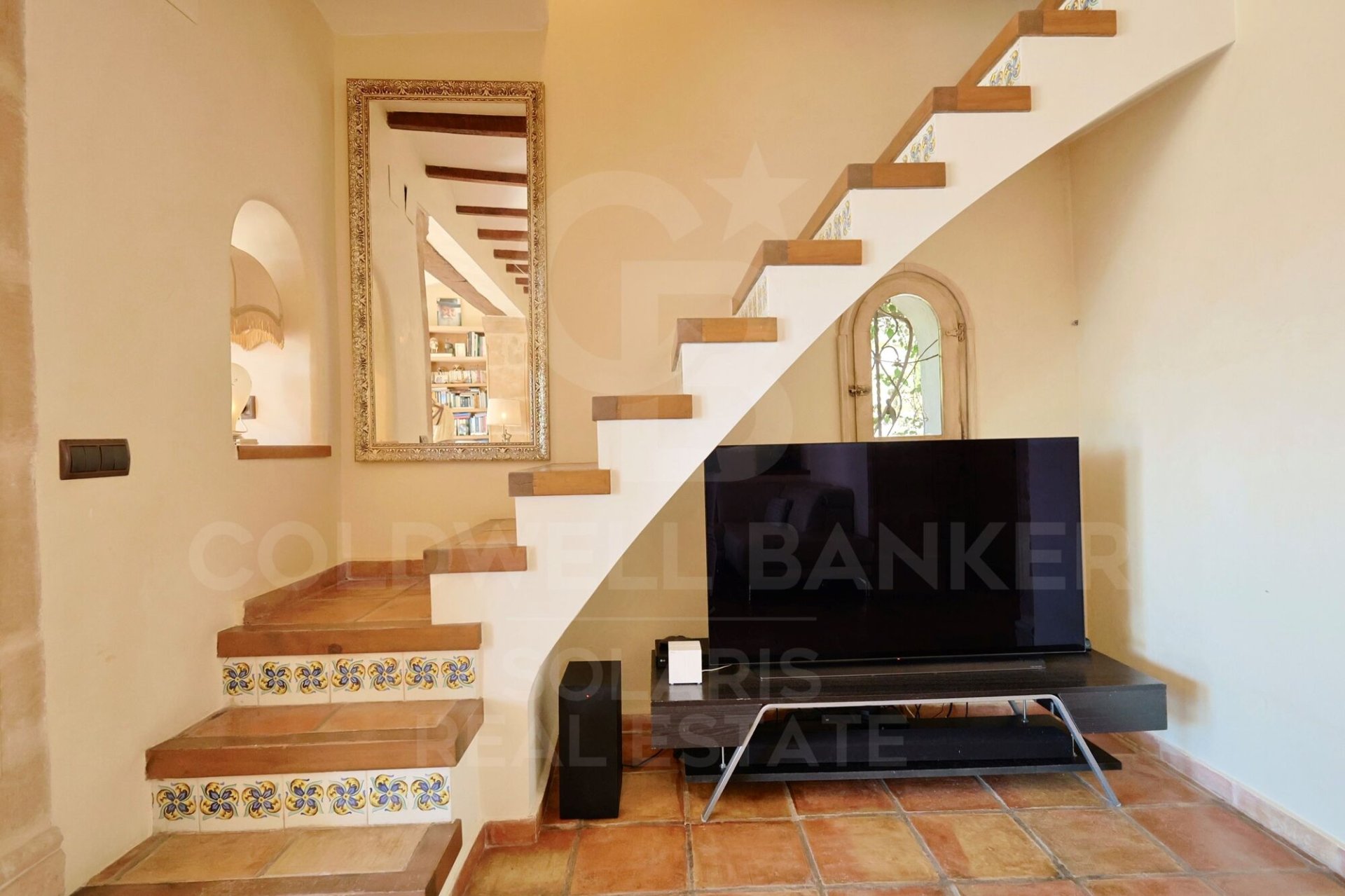 House in Javea, Alicante, Spanien 6 Schlafzimmer, 405 m2 Nr. 178691